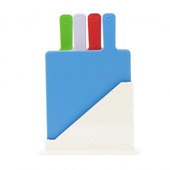 Набор кухонных разделочных досок Miquelson NTEU10-535867