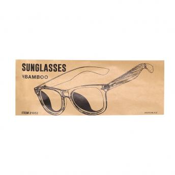 Солнцезащитные очки Dristan NTEU10-536089