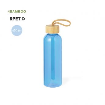 Бутылка Tournax NTEU10-535900