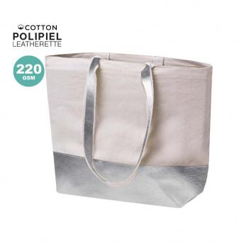 Сумка Hitalax NTEU10-535787