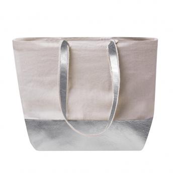 Сумка Hitalax NTEU10-535787