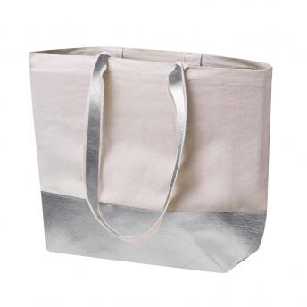 Сумка Hitalax NTEU10-535787