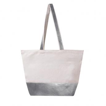 Сумка Hitalax NTEU10-535787