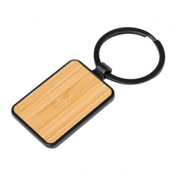 Брелок Fenrir NTEU10-536340