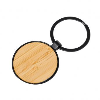 Брелок Fenrir NTEU10-536340