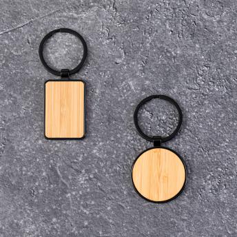 Брелок Fenrir NTEU10-536340