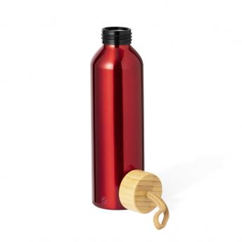 Бутылка Irvinson NTEU10-535892