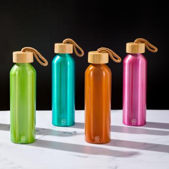 Бутылка Irvinson NTEU10-535892