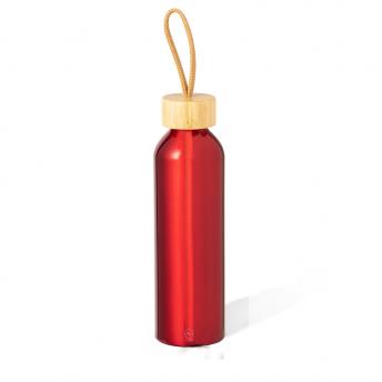 Бутылка Irvinson NTEU10-535892