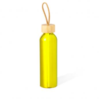 Бутылка Irvinson NTEU10-535892