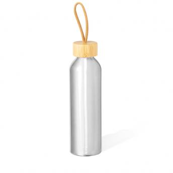 Бутылка Irvinson NTEU10-535892