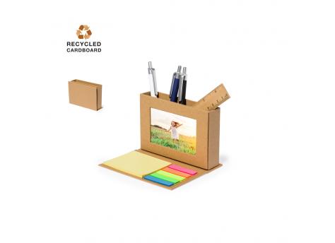 Многофункциональный органайзер Маркес NTEU10-536070