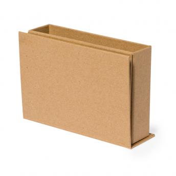 Многофункциональный органайзер Маркес NTEU10-536070