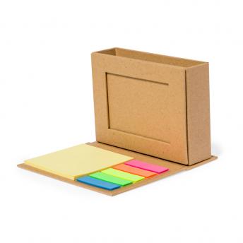 Многофункциональный органайзер Маркес NTEU10-536070