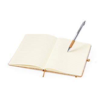 Письменный набор Webermax NTEU10-535679