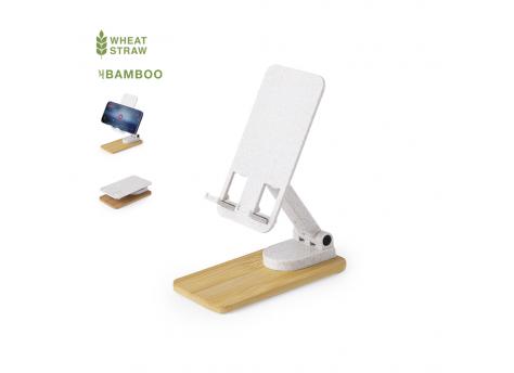 Подставка Manyx NTEU10-536147