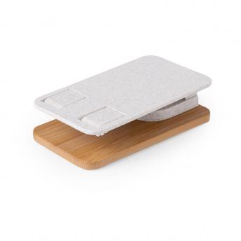 Подставка Manyx NTEU10-536147