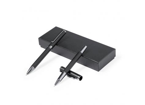 Письменный набор Okonel NTEU10-535686