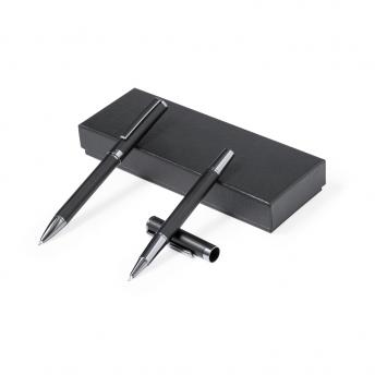 Письменный набор Okonel NTEU10-535686