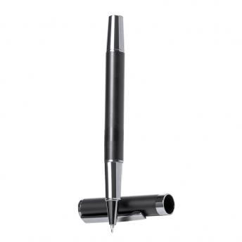 Письменный набор Okonel NTEU10-535686