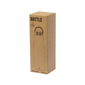 Термос Prismix NTEU10-536208