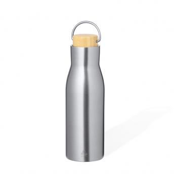 Термос Prismix NTEU10-536208