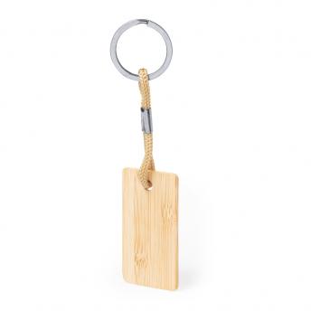 Брелок Recbam NTEU10-536343