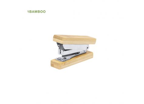 Степлер Hunzu NTEU10-535798