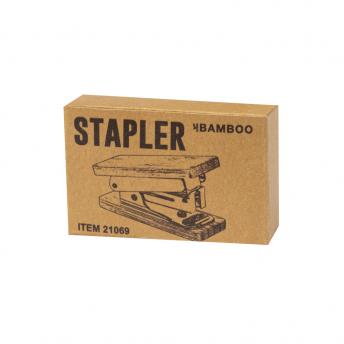 Степлер Hunzu NTEU10-535798