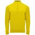 Джемпер (поло) EPIRO мужской, ЖЕЛТЫЙ L