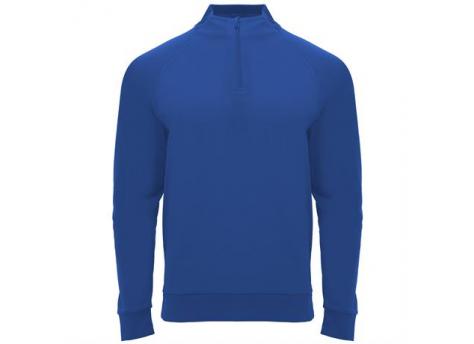 Джемпер (поло) EPIRO мужской, КОРОЛЕВСКИЙ СИНИЙ XL