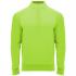 Джемпер (поло) EPIRO мужской, ФЛУОРЕСЦЕНТНЫЙ ЗЕЛЕНЫЙ 2XL