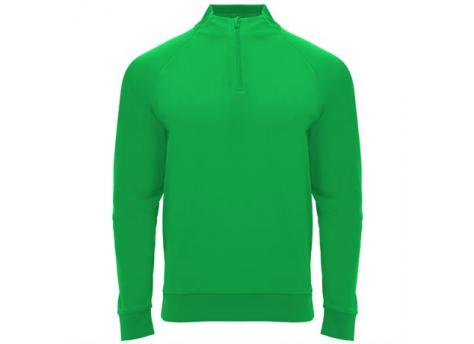 Джемпер (поло) EPIRO мужской, ПАПАРОТНИКОВЫЙ 2XL