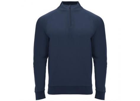 Джемпер (поло) EPIRO мужской, МОРСКОЙ СИНИЙ 2XL