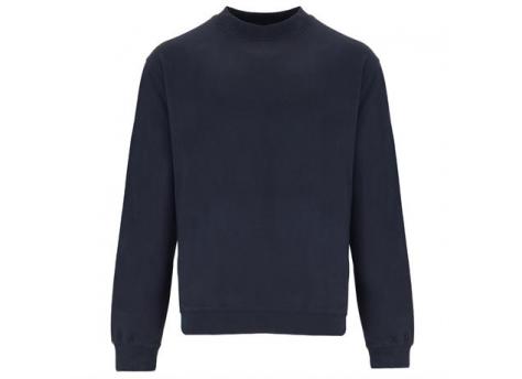 Джемпер TELENO унисекс, МОРСКОЙ СИНИЙ XL