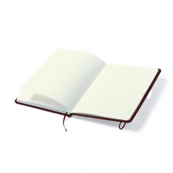 Блокнот Renolds NTEU10-535819