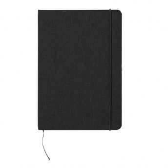 Блокнот Renolds NTEU10-535819