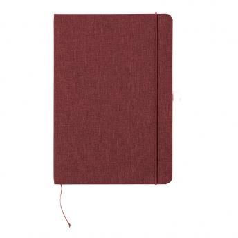 Блокнот Renolds NTEU10-535819