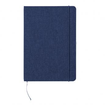 Блокнот Renolds NTEU10-535819