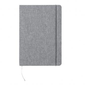 Блокнот Renolds NTEU10-535819