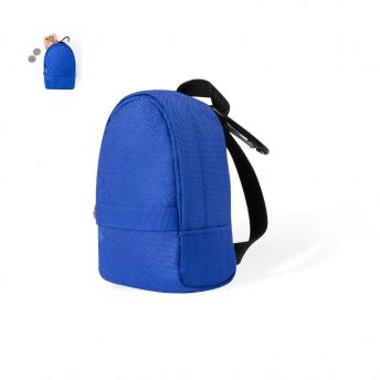 Кошелек Meyvin NTEU10-536159