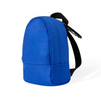 Кошелек Meyvin NTEU10-536159