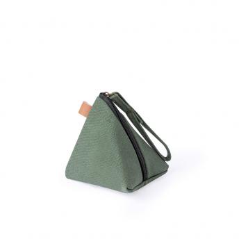 Кошелек Zarynix NTEU10-535780