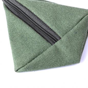 Кошелек Zarynix NTEU10-535780