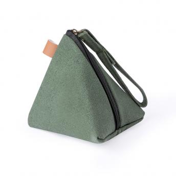 Кошелек Zarynix NTEU10-535780