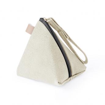 Кошелек Zarynix NTEU10-535780