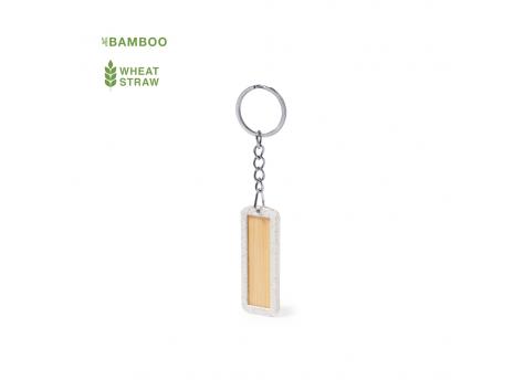 Брелок Veterson NTEU10-536338