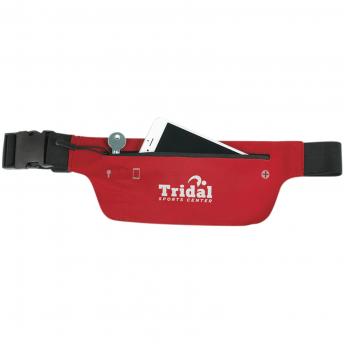 Алюминиевая шариковая ручка Moneta с кнопочным механизмом NTEU15-328281