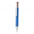 Шариковая ручка Surtum NTEU10-535615