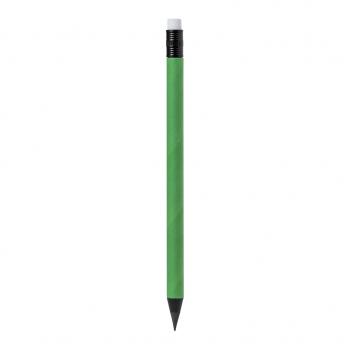 Вечный карандаш Depex NTEU10-535664